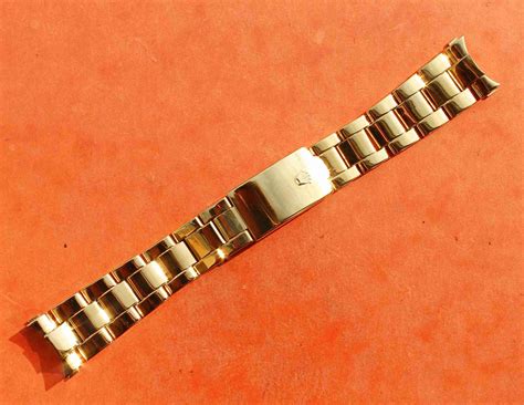 prix bracelet rolex|authentic rolex bracelets for sale.